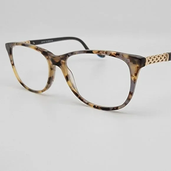 Chelsea Morgan | Accessories | Chelsea Morgan Cm70 Tortoise  display picture 1
